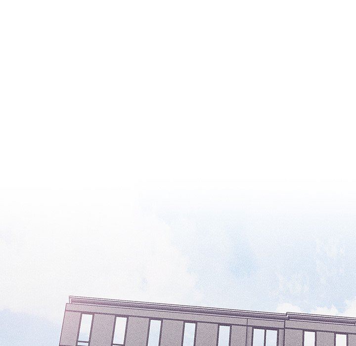 不请自来的未婚妻第32话