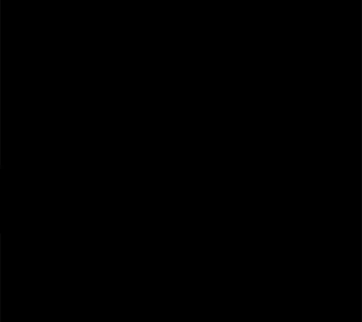 秘书的潜规则第72话-销售策略