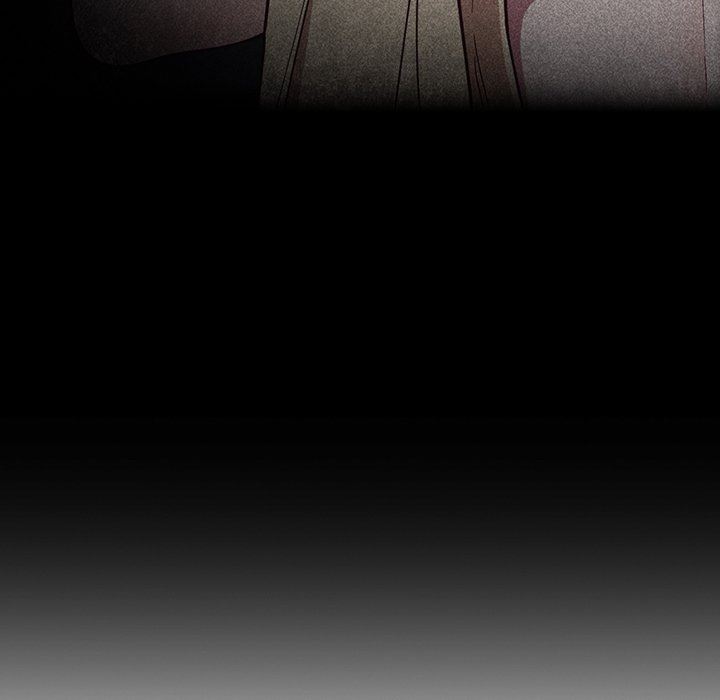 不请自来的未婚妻第32话