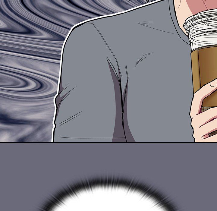 不请自来的未婚妻第32话