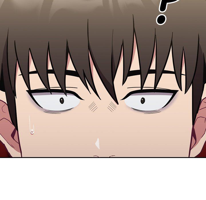 不请自来的未婚妻第32话