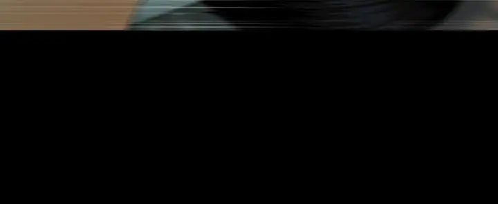 秘書的潛規則第72話-銷售策略