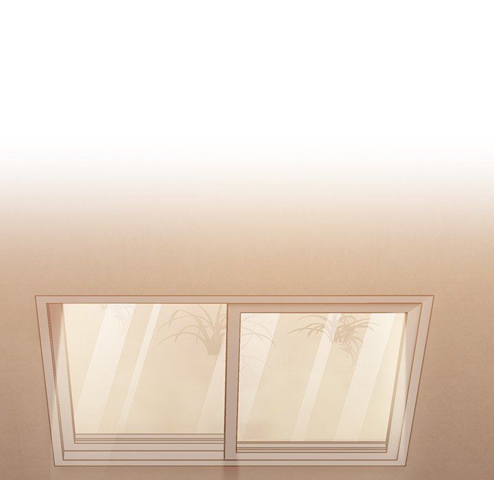 不请自来的未婚妻第32话