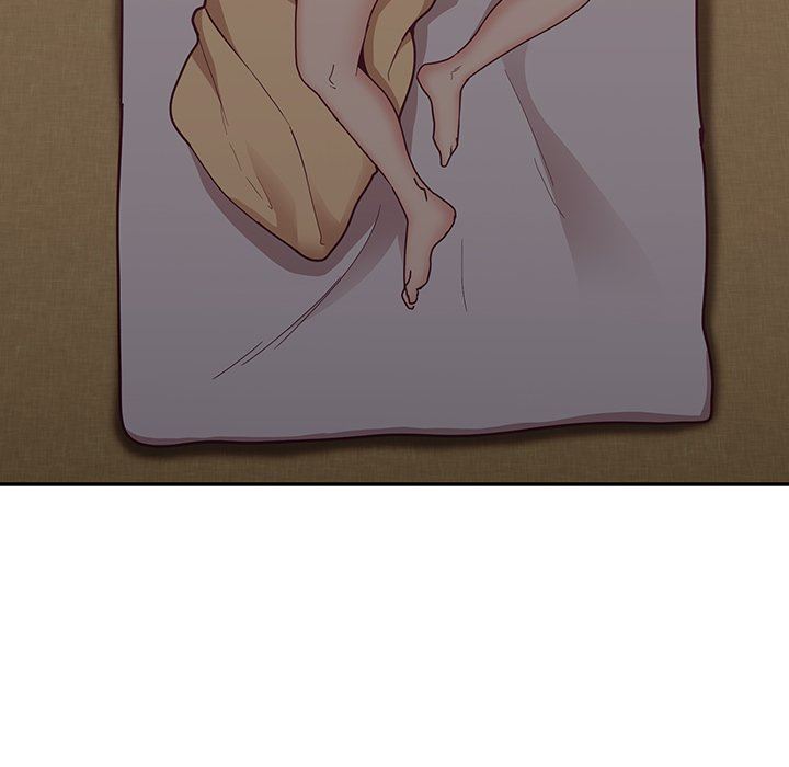 不请自来的未婚妻第32话