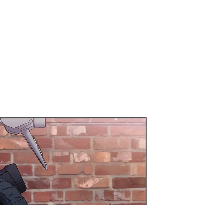 不请自来的未婚妻第32话