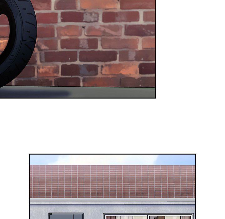 不請自來的未婚妻第32話