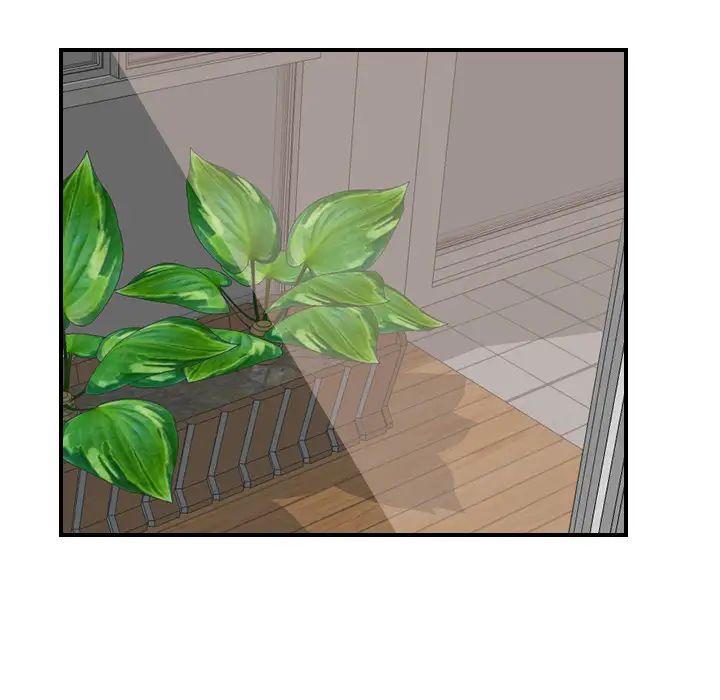 [3D]道士上山HA`Risen第04话