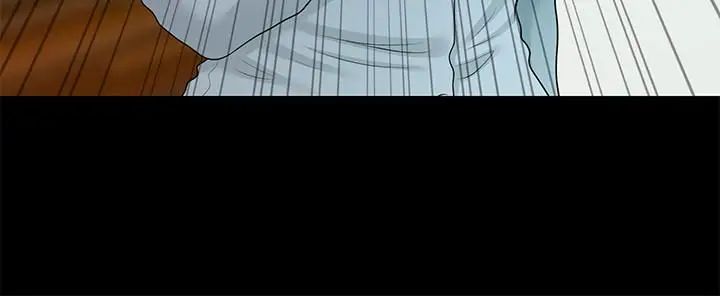 秘书的潜规则第73话-“这样”在公司里是正常的