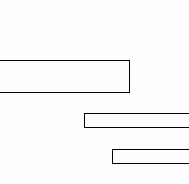 超能力者第28話