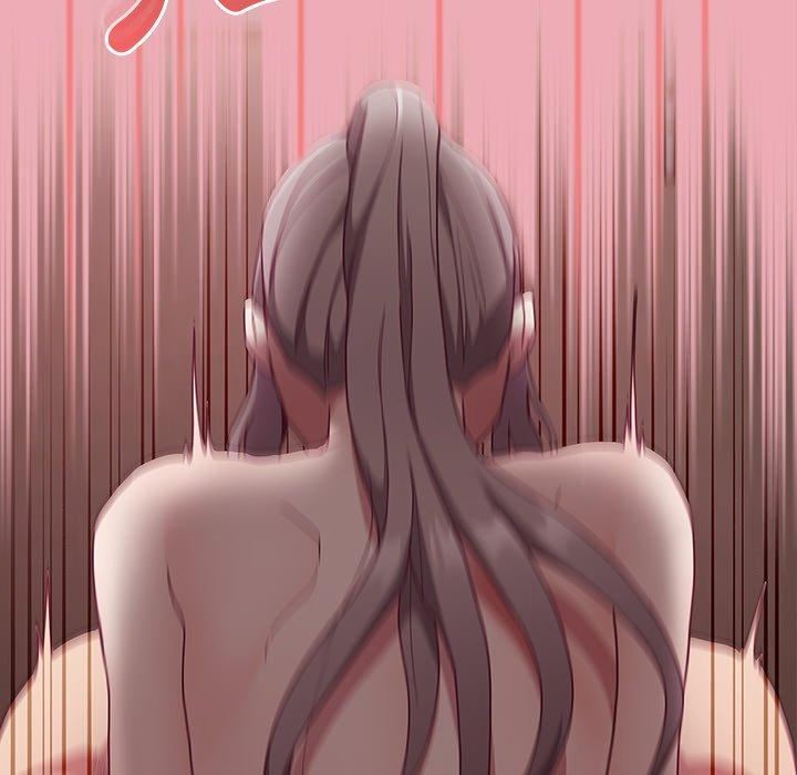 不请自来的未婚妻第36话