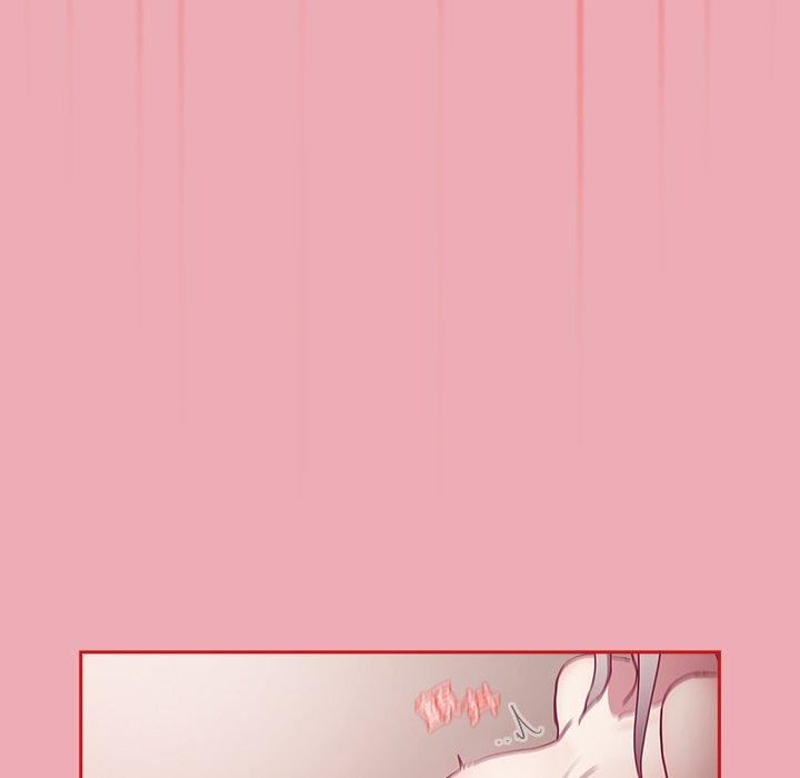 不请自来的未婚妻第36话