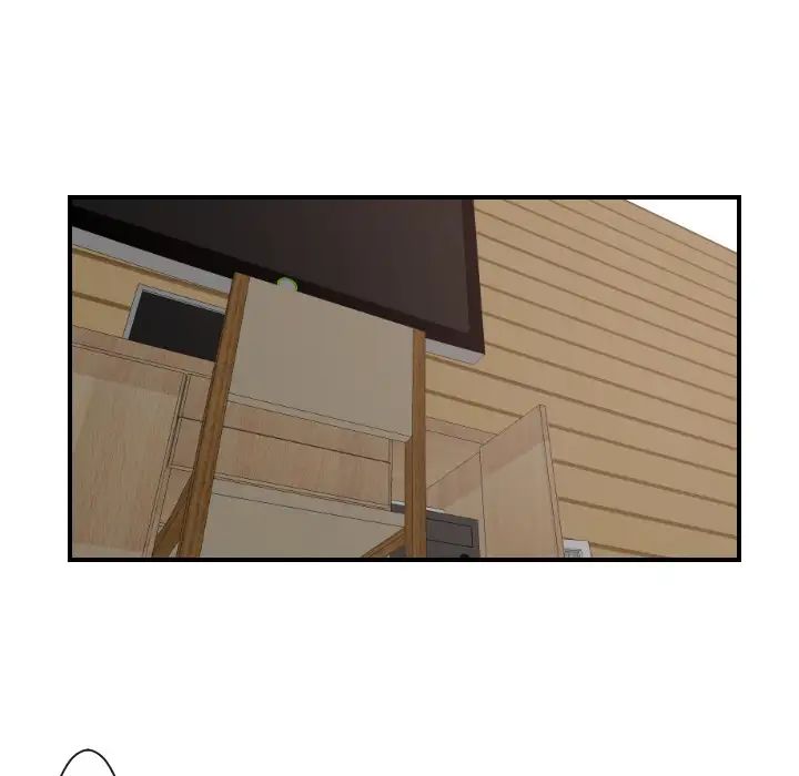 超能力者第30话