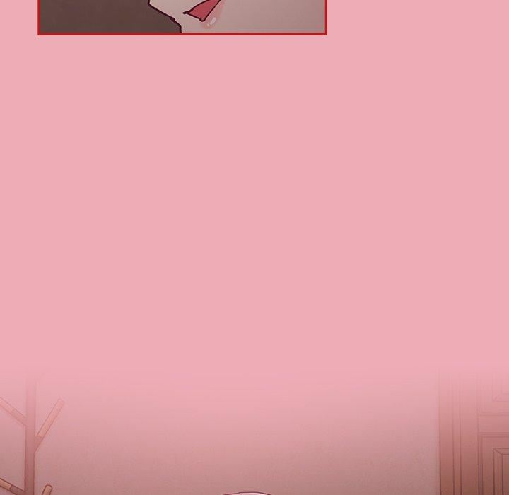 不請自來的未婚妻第36話