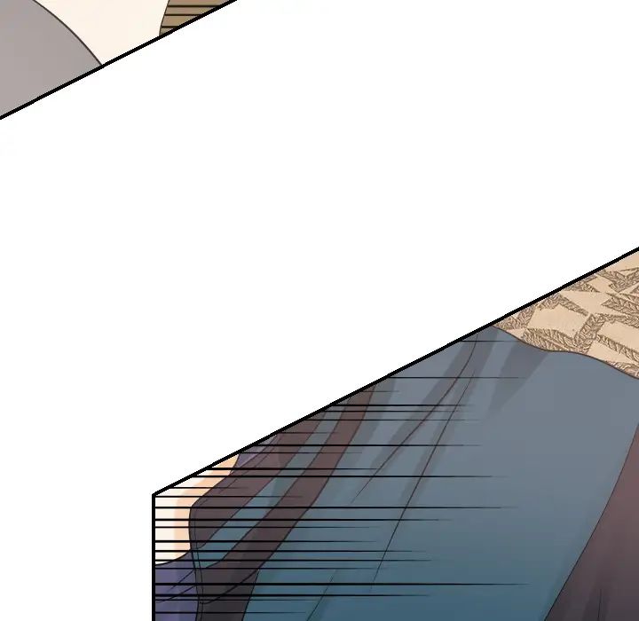 超能力者第30話