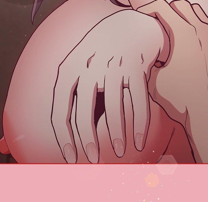 不請自來的未婚妻第36話