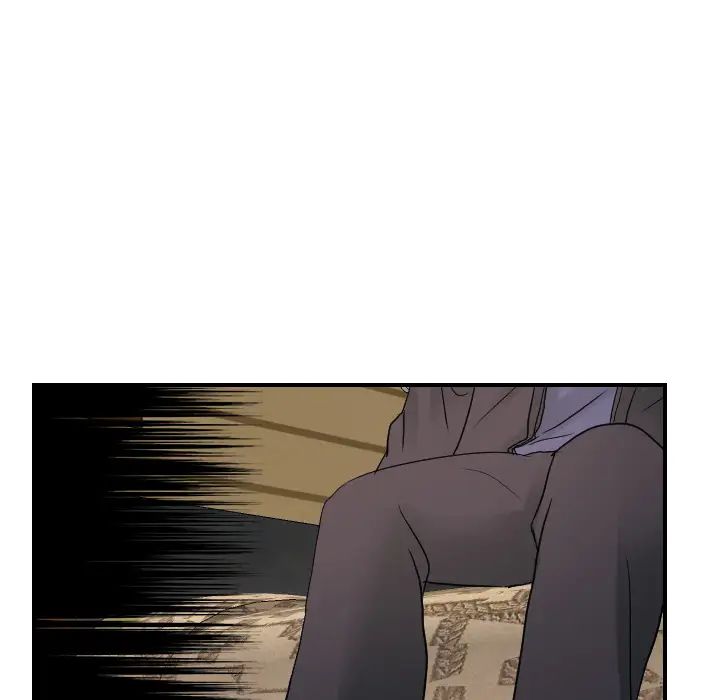 超能力者第30話