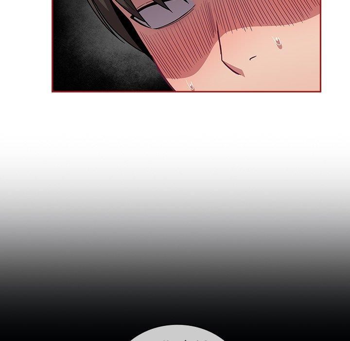 不请自来的未婚妻第38话