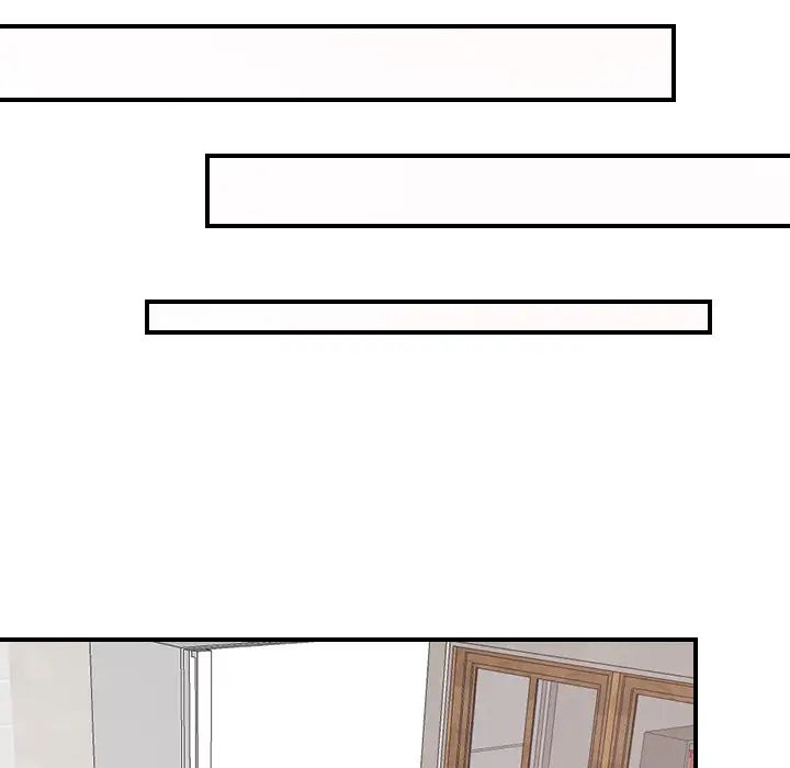 超能力者第30话