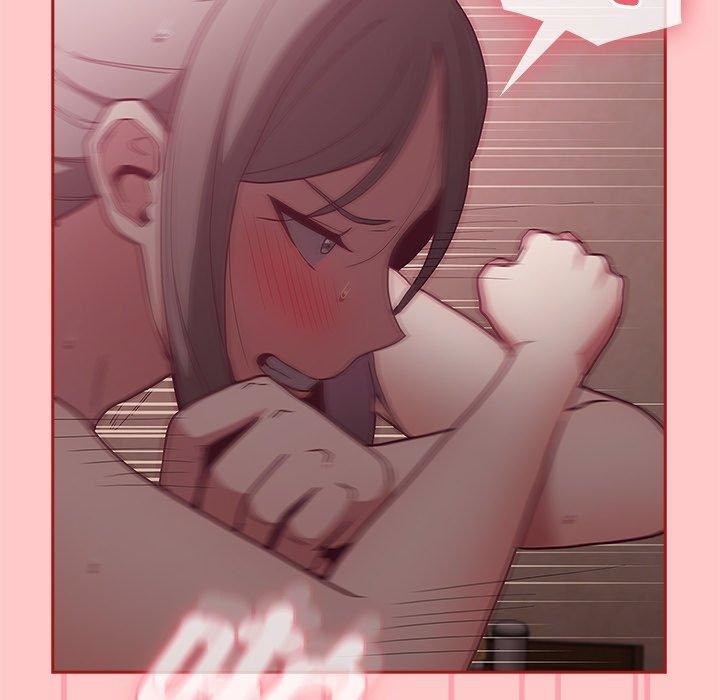 不請自來的未婚妻第38話