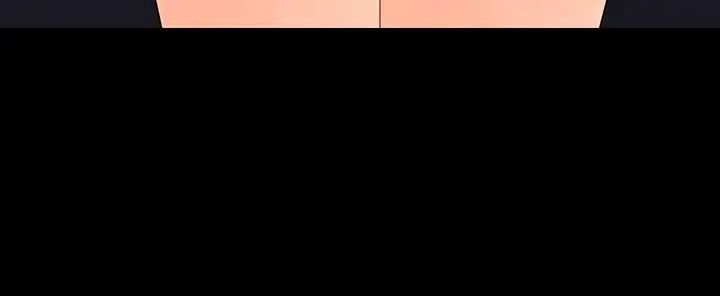 秘书的潜规则第80话-莉娜的选择