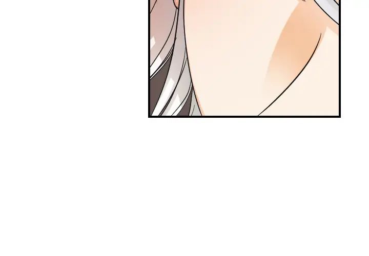 超能力者第31话