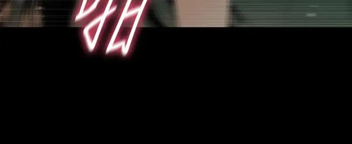 秘书的潜规则第80话-莉娜的选择