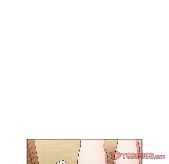 不请自来的未婚妻第38话