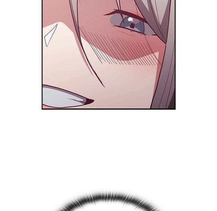 不请自来的未婚妻第38话