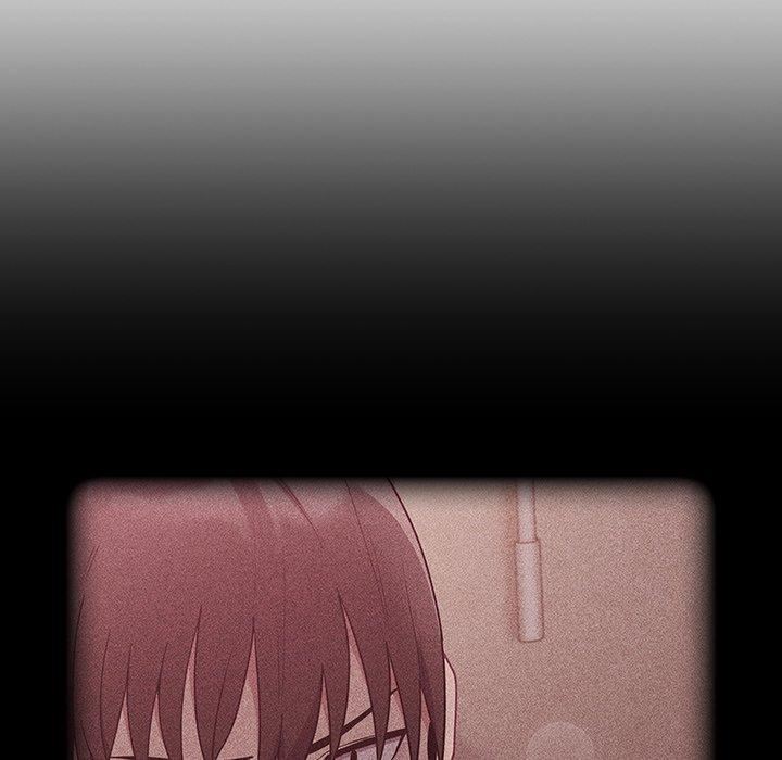 不请自来的未婚妻第38话