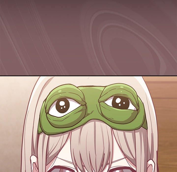 不请自来的未婚妻第38话