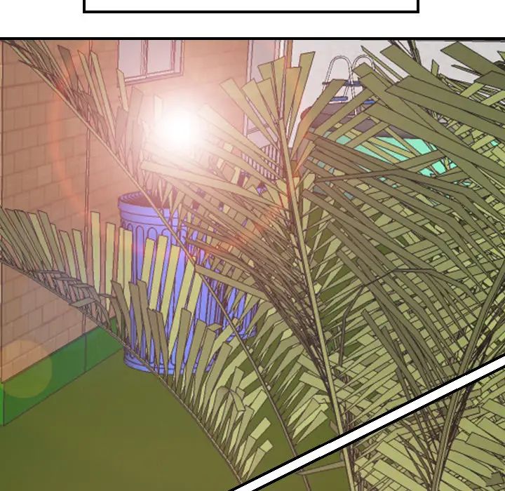 超能力者第31話