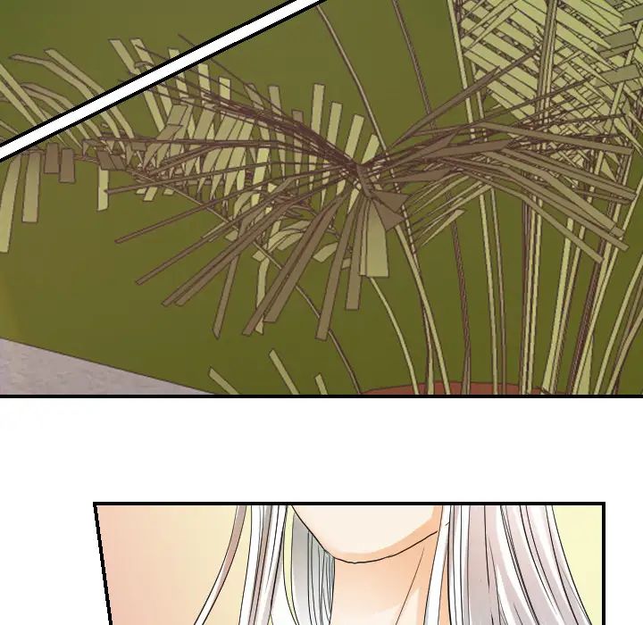 超能力者第31話