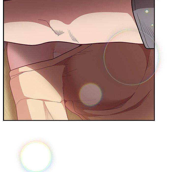 不请自来的未婚妻第40话