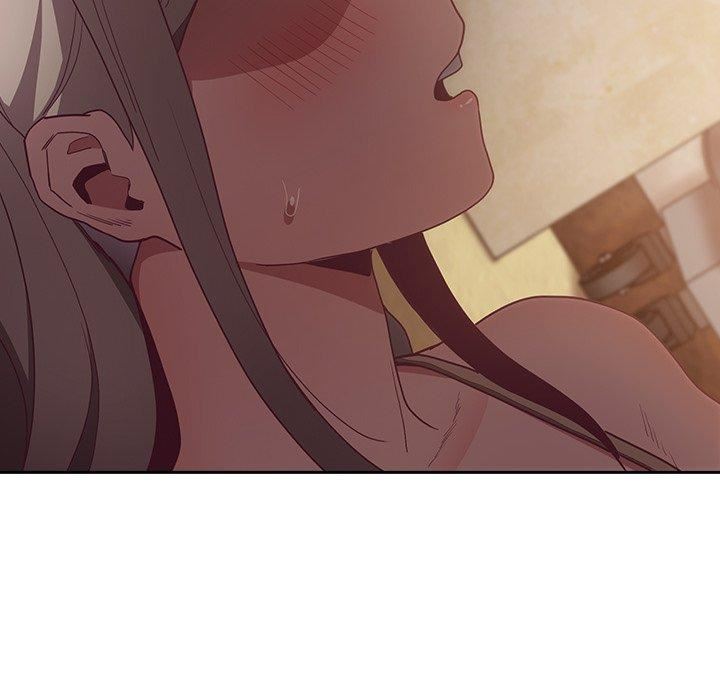 不请自来的未婚妻第40话