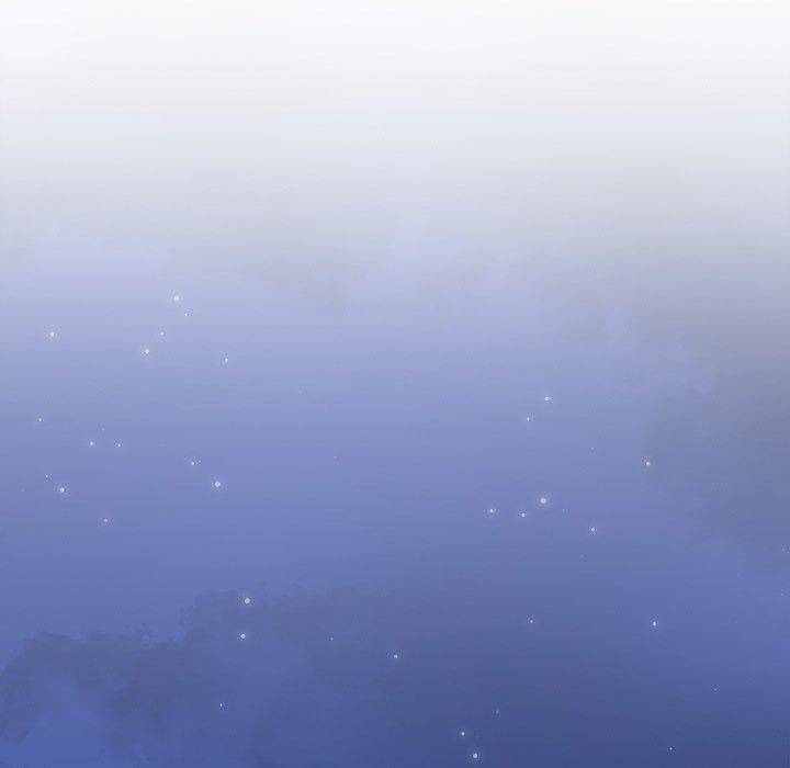 不請自來的未婚妻第40話