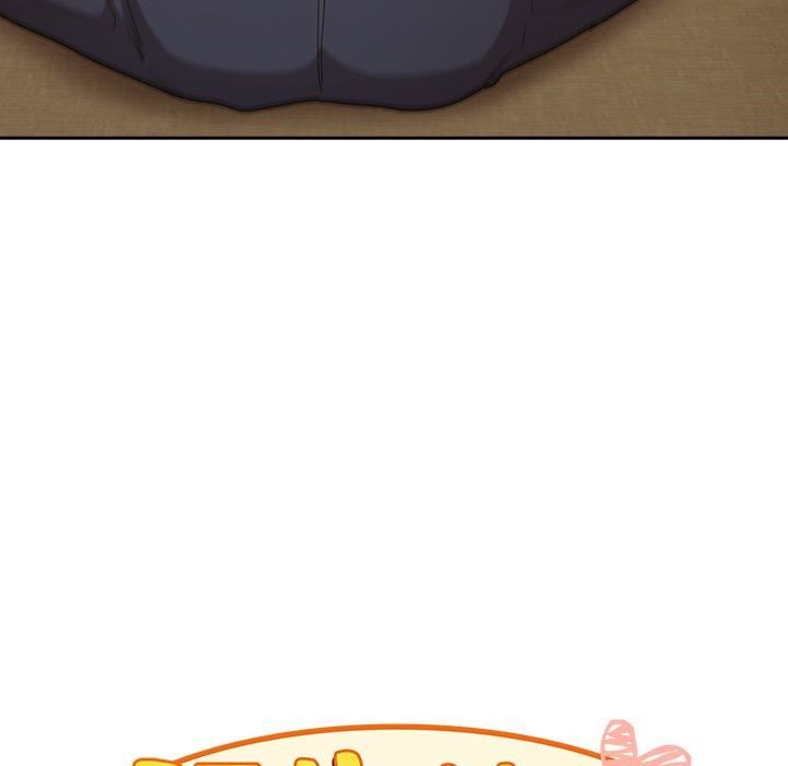 不请自来的未婚妻第40话