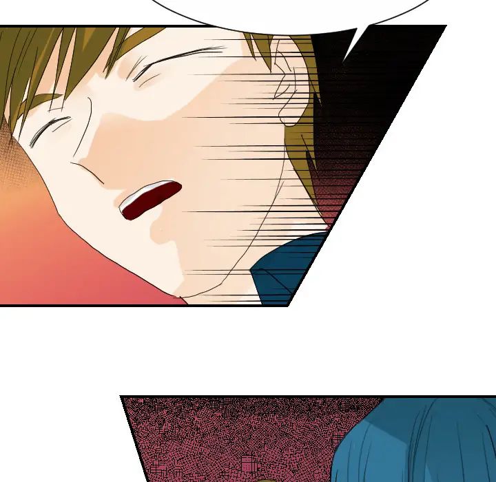 超能力者最終話