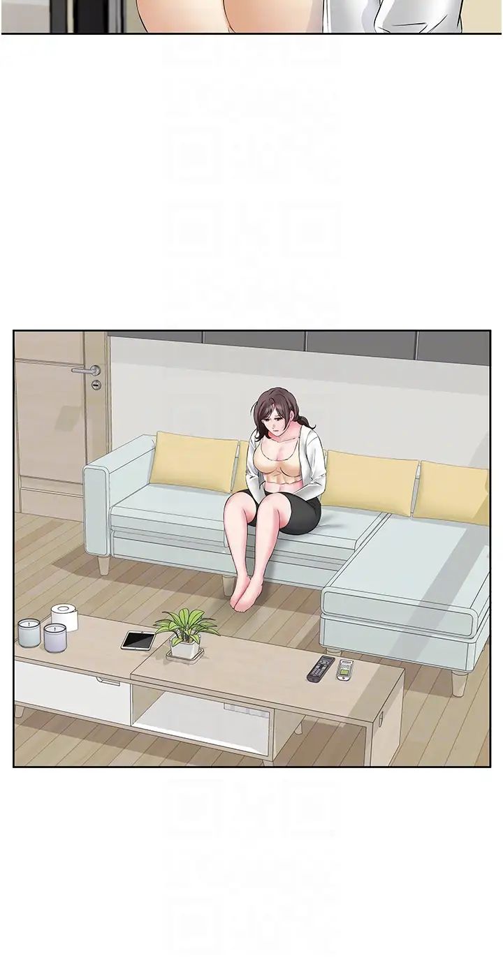 今天吃飽了嗎?第5話-源源不絕的香甜蜜汁