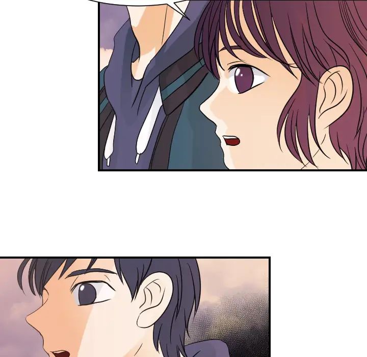 超能力者最終話