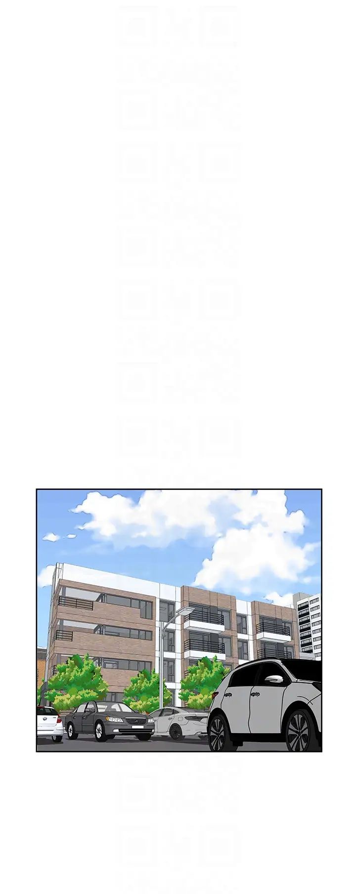 今天吃饱了吗?第6话-过来吃我的大香肠