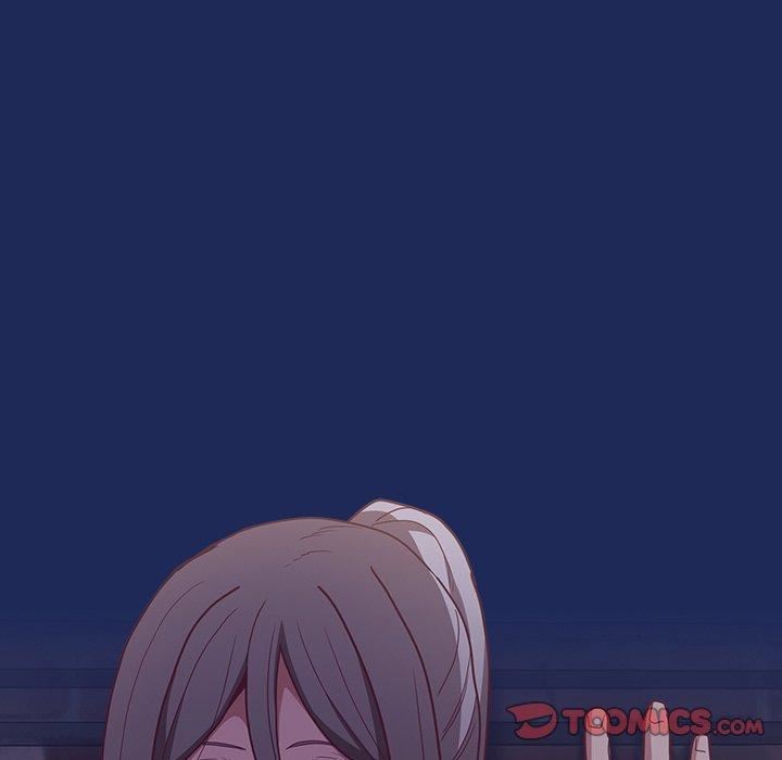 不请自来的未婚妻第40话