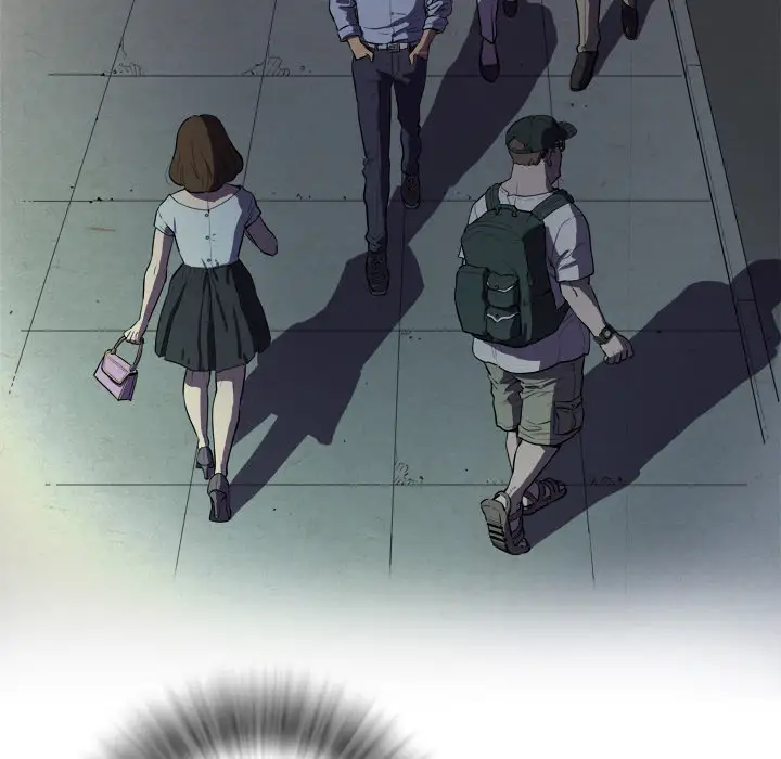 拜托了人妻预告篇