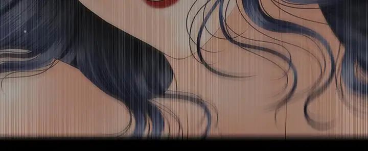 秘書的潛規則第86話-越來越主動的代表秘書