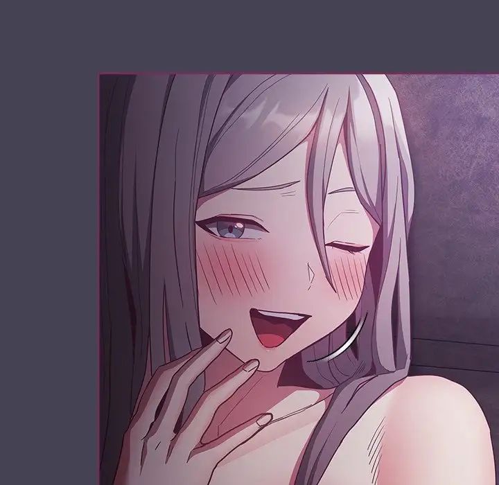 不请自来的未婚妻第43话