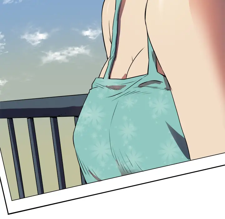 拜托了人妻预告篇