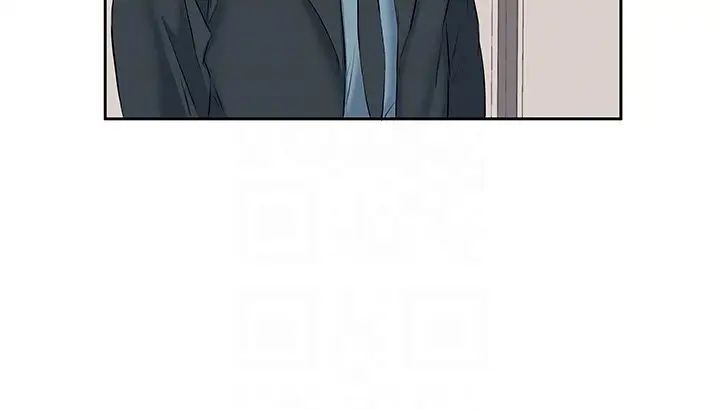 今天吃飽了嗎?第9話-怎麼有色色的聲音?