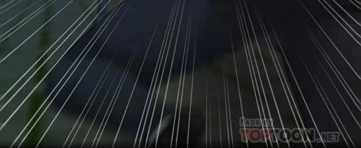 秘书的潜规则第88话-告诫