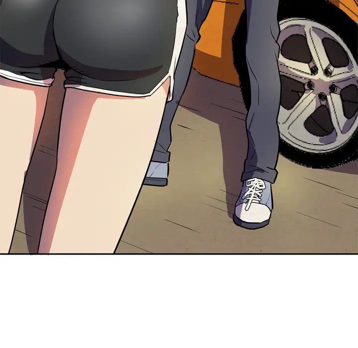 拜托了人妻预告篇