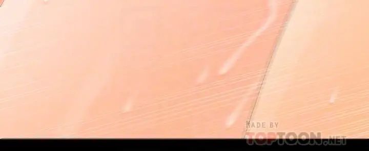 秘書的潛規則第89話-失去理智的勝哲