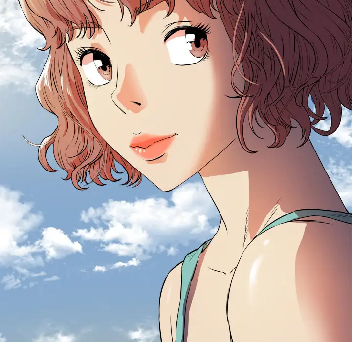 拜托了人妻第1话